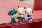 Nekotwo [Pre-order] My Hero Academia - Shoto Todoroki Swacchao! Nendoroid