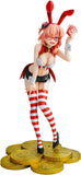 Nekotwo [Pre-order] My Teen Romantic Comedy SNAFU Climax - Yui Yuigahama (Casino Party Ver.) 1/7 scale figure Kadokawa