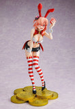 Nekotwo [Pre-order] My Teen Romantic Comedy SNAFU Climax - Yui Yuigahama (Casino Party Ver.) 1/7 scale figure Kadokawa