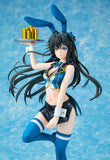 Nekotwo [Pre-order] My Teen Romantic Comedy SNAFU Climax - Yukino Yukinoshita (Casino Party Ver.) 1/7 scale figure Kadokawa
