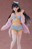 Nekotwo [Pre-order] My Teen Romantic Comedy SNAFU Climax - Yukino Yukinoshita (Roomwear Ver.) Prize Figure Taito