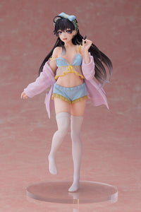Nekotwo [Pre-order] My Teen Romantic Comedy SNAFU Climax - Yukino Yukinoshita (Roomwear Ver.) Prize Figure Taito