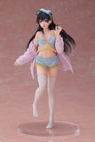 Nekotwo [Pre-order] My Teen Romantic Comedy SNAFU Climax - Yukino Yukinoshita (Roomwear Ver.) Prize Figure Taito
