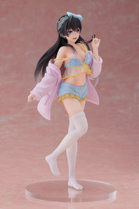 Nekotwo [Pre-order] My Teen Romantic Comedy SNAFU Climax - Yukino Yukinoshita (Roomwear Ver.) Prize Figure Taito