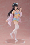 Nekotwo [Pre-order] My Teen Romantic Comedy SNAFU Climax - Yukino Yukinoshita (Roomwear Ver.) Prize Figure Taito