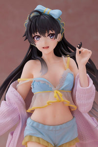 Nekotwo [Pre-order] My Teen Romantic Comedy SNAFU Climax - Yukino Yukinoshita (Roomwear Ver.) Prize Figure Taito