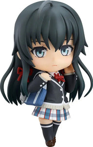 Nekotwo [Pre-order] My Teen Romantic Comedy SNAFU Climax - Yukino Yukinoshita(re-run) Nendoroid