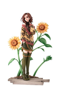 Nekotwo [Pre-order] NANA Hobby Max Japan! - NANA Komatsu Nana 1/8 Scale Figure Hobby Max