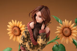 Nekotwo [Pre-order] NANA Hobby Max Japan! - NANA Komatsu Nana 1/8 Scale Figure Hobby Max