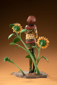 Nekotwo [Pre-order] NANA Hobby Max Japan! - NANA Komatsu Nana 1/8 Scale Figure Hobby Max