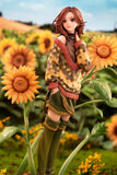 Nekotwo [Pre-order] NANA Hobby Max Japan! - NANA Komatsu Nana 1/8 Scale Figure Hobby Max