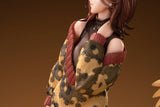 Nekotwo [Pre-order] NANA Hobby Max Japan! - NANA Komatsu Nana 1/8 Scale Figure Hobby Max