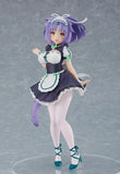 Nekotwo [Pre-order] Nekopara - Cinnamon POP UP PARADE GSC