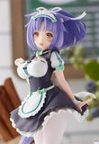 Nekotwo [Pre-order] Nekopara - Cinnamon POP UP PARADE GSC