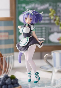 Nekotwo [Pre-order] Nekopara - Cinnamon POP UP PARADE GSC