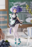 Nekotwo [Pre-order] Nekopara - Cinnamon POP UP PARADE GSC