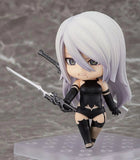 Nekotwo NieR: Automata - A2 (YoRHa No.2 Type A) No.1656 Nendoroid
