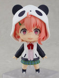 Nekotwo [Pre-order] NIJISANJI - Sasaki Saku Nendoroid  Good Smile Company