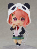 Nekotwo [Pre-order] NIJISANJI - Sasaki Saku Nendoroid  Good Smile Company