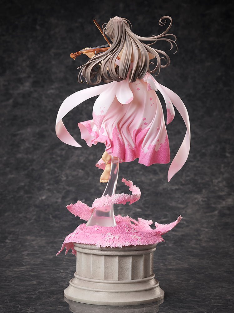 Nekotwo [Pre-order] Oh My Goddess! - Belldandy Non scale figure Hobby Max