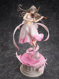 Nekotwo [Pre-order] Oh My Goddess! - Belldandy Non scale figure Hobby Max