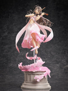 Nekotwo [Pre-order] Oh My Goddess! - Belldandy Non scale figure Hobby Max