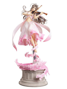 Nekotwo [Pre-order] Oh My Goddess! - Belldandy Non scale figure Hobby Max