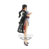 Nekotwo [Pre-order] One Piece - Nico Robin The Grandline Lady Prize Figure Banpresto