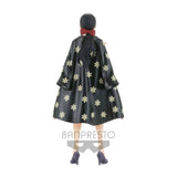 Nekotwo [Pre-order] One Piece - Nico Robin The Grandline Lady Prize Figure Banpresto