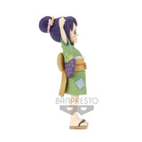 Nekotwo [Pre-order] One Piece - Wanokuni Vol.2 (A:OTAMA) The Grandline Series Prize Figure Banpresto