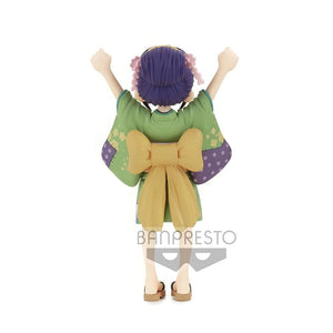 Nekotwo [Pre-order] One Piece - Wanokuni Vol.2 (A:OTAMA) The Grandline Series Prize Figure Banpresto