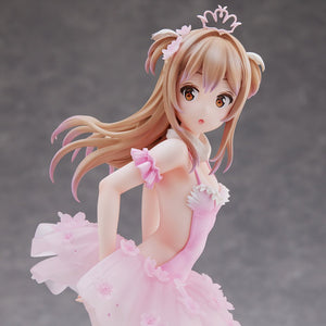 Nekotwo [Pre-order] Original Character - Anmi Illustration (Flamingo Ballet Group) Junior Girl Non-Scale Figure Union Creative