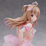 Nekotwo [Pre-order] Original Character - Anmi Illustration (Flamingo Ballet Group) Junior Girl Non-Scale Figure Union Creative