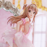 Nekotwo [Pre-order] Original Character - Anmi Illustration (Flamingo Ballet Group) Junior Girl Non-Scale Figure Union Creative