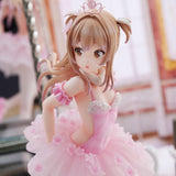 Nekotwo [Pre-order] Original Character - Anmi Illustration (Flamingo Ballet Group) Junior Girl Non-Scale Figure Union Creative