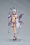 Nekotwo [Pre-order] Original Character - AOKO PETUNIA (Regular & DELUXE EDITION) 1/7 Scale Figure AOKO