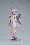 Nekotwo [Pre-order] Original Character - AOKO PETUNIA (Regular & DELUXE EDITION) 1/7 Scale Figure AOKO