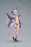 Nekotwo [Pre-order] Original Character - AOKO PETUNIA (Regular & DELUXE EDITION) 1/7 Scale Figure AOKO