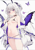 Nekotwo [Pre-order] Original Character - AOKO PETUNIA (Regular & DELUXE EDITION) 1/7 Scale Figure AOKO