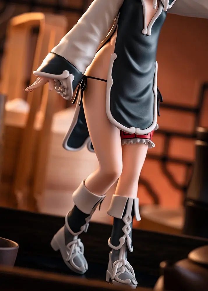 Nekotwo [Pre-order] Original Character - ORIGINAL DESIGN ART CORP. DARANDHI MEIMEI 1/6 Scale Figure Astrum Design