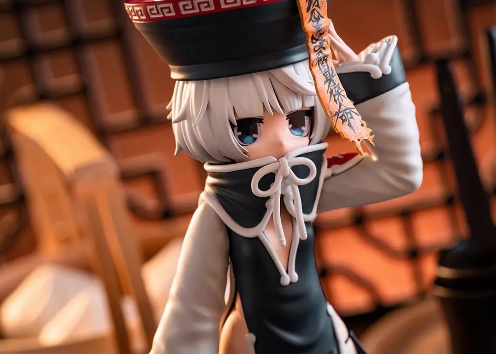 Nekotwo [Pre-order] Original Character - ORIGINAL DESIGN ART CORP. DARANDHI MEIMEI 1/6 Scale Figure Astrum Design