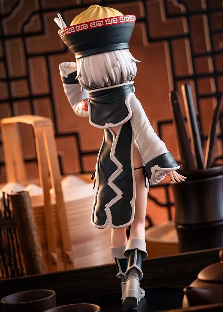 Nekotwo [Pre-order] Original Character - ORIGINAL DESIGN ART CORP. DARANDHI MEIMEI 1/6 Scale Figure Astrum Design