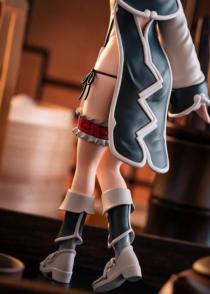 Nekotwo [Pre-order] Original Character - ORIGINAL DESIGN ART CORP. DARANDHI MEIMEI 1/6 Scale Figure Astrum Design