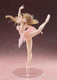 Nekotwo [Pre-order] Original Character - Swan Girl Illustrated by Anmi DT-178 1/6 Scale Figure Wave