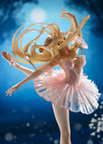 Nekotwo [Pre-order] Original Character - Swan Girl Illustrated by Anmi DT-178 1/6 Scale Figure Wave