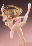 Nekotwo [Pre-order] Original Character - Swan Girl Illustrated by Anmi DT-178 1/6 Scale Figure Wave