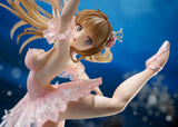 Nekotwo [Pre-order] Original Character - Swan Girl Illustrated by Anmi DT-178 1/6 Scale Figure Wave