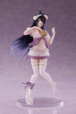 Nekotwo [Pre-order] Overlord IV - Albedo (Knit Dress Ver.) Prize Figure Taito