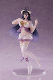 Nekotwo [Pre-order] Overlord IV - Albedo (Knit Dress Ver.) Prize Figure Taito