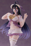 Nekotwo [Pre-order] Overlord IV - Albedo (Knit Dress Ver.) Prize Figure Taito